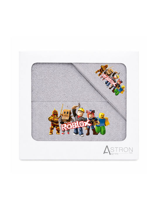 Astron Italy Online Play