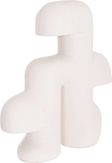 Decorative Lamp Fiber E14