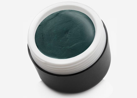 Amora Gel Νυχιών green 5gr