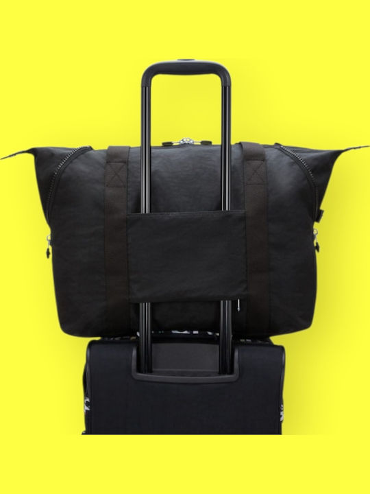 Damentasche Tote Handtasche Schwarze