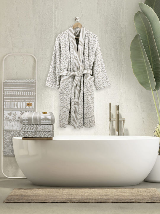 Nima Face Towel 50x90cm Weight 480gsm