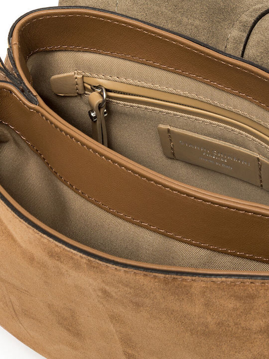 Gianni Chiarini