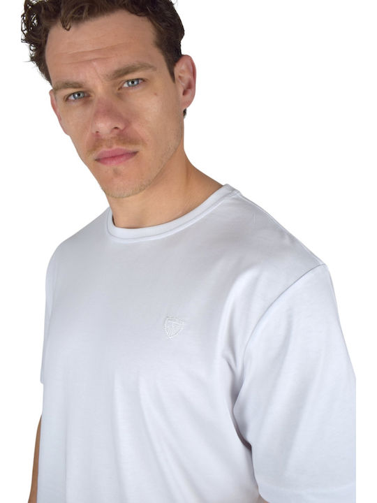 Lexton