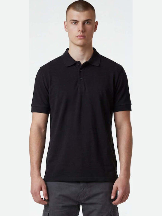 Ben Tailor