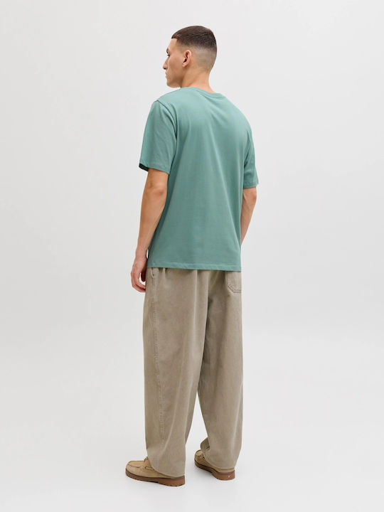 Tricou Veraman