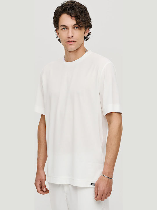Brokers Jeans