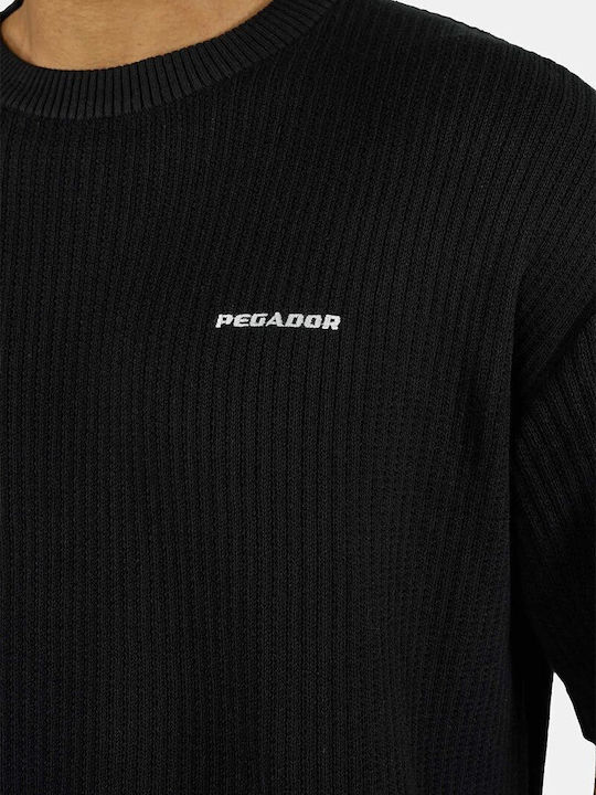Pegador