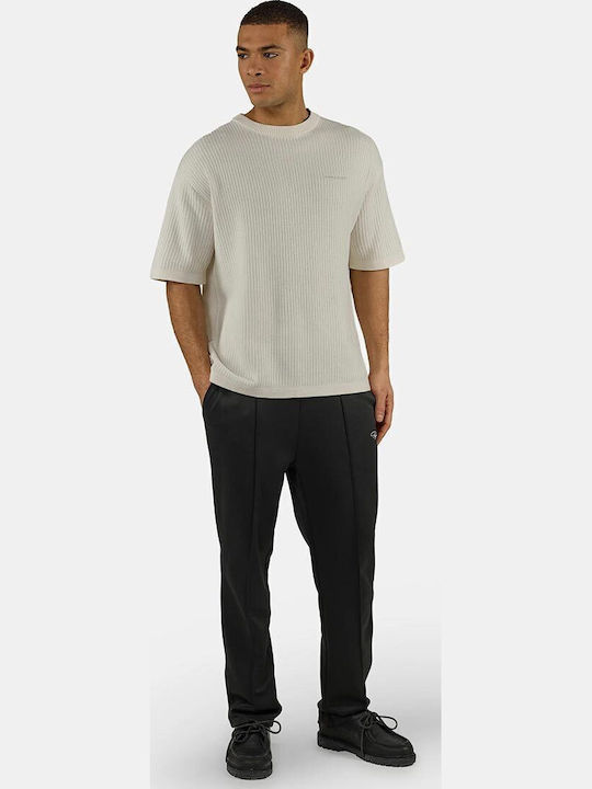 T-shirt Warm White PGDR-6886-539