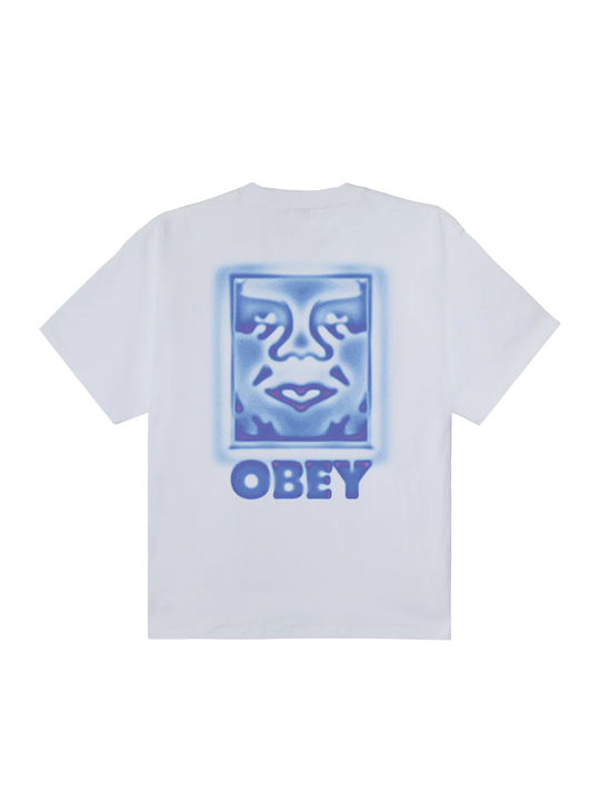 Obey