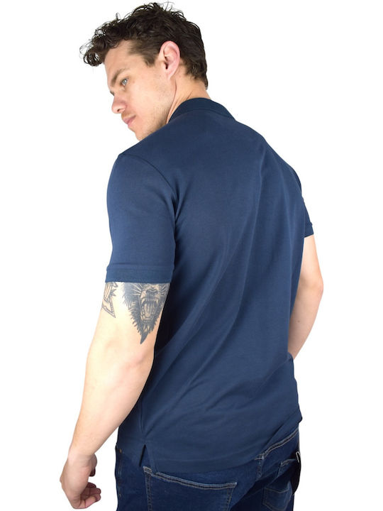 Polo Μπλούζα Navy