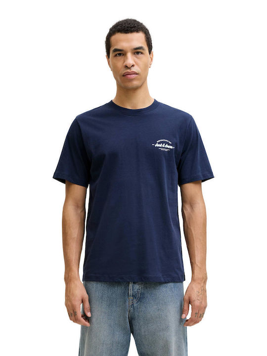 Jack & Jones