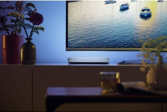 Philips Hue Play WiFi Decorative Lamp Bar Light White