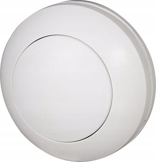 Zamel Rail Switch