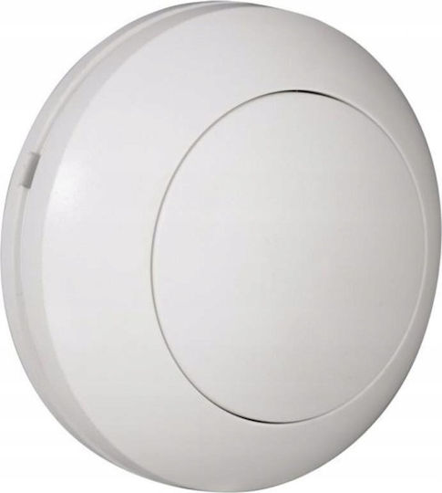 Zamel Rail Switch