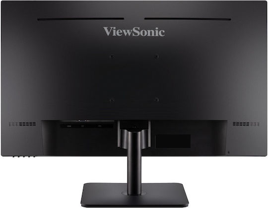 Viewsonic VA2732-H-2 IPS Monitor 27" FHD 1920x1080