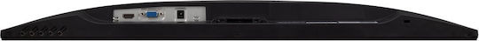 Viewsonic VA2732-H-2 IPS Monitor 27" FHD 1920x1080