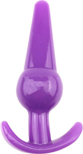 Lovesecret Sensual T-plug 14