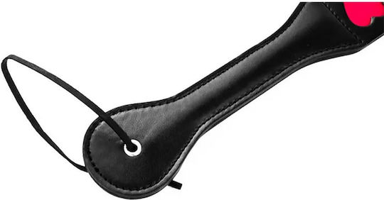 Heart Paddle
