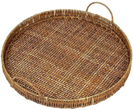 Polihome 273488 Wicker