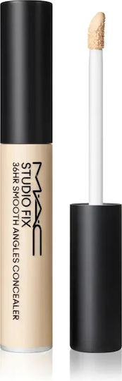 Long-lasting Mac Cosmetics Studio Fix 36hr Smooth Angles Concealer Shade 7 Volume Ml 7