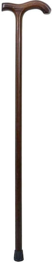 Eichenholzstock H89cm Z-tools Zts 8050