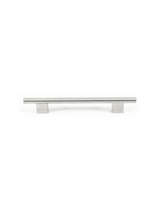 Polihome Furniture Handle from Metal in White Color 233870