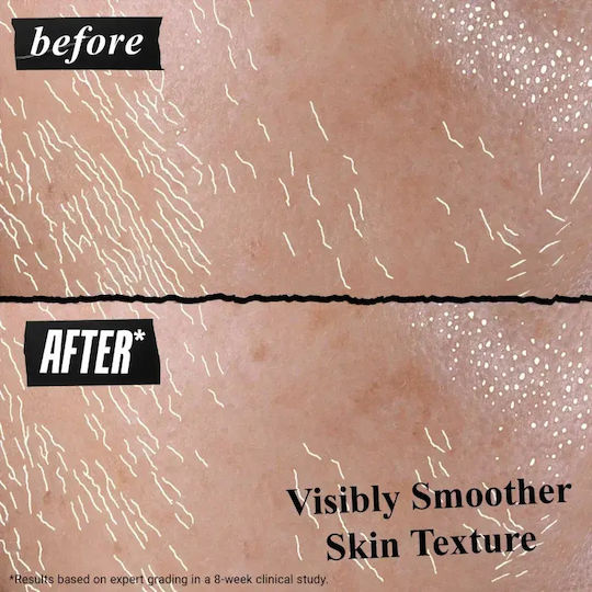 Kiehl's Better Screen Αντηλιακό Serum Προσώπου SPF50 50gr