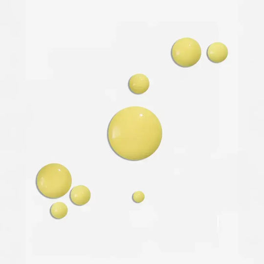 Stimulating Serum Unifies Skin Tone Basiclab Cosmetology Esteticus 0.5% Adapalene Acid Ester 10% Collagen Polypeptide Complex 0.5% Pdrn 30 Ml