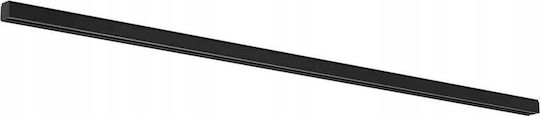 Eko Light Pipe Σποτ με Ντουί GU10