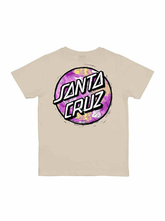 Santa Cruz Santa Cruz