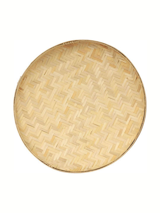 Polihome Bread Box