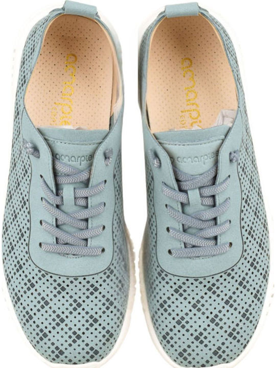Damentaschen Anatomische Sneakers Jean