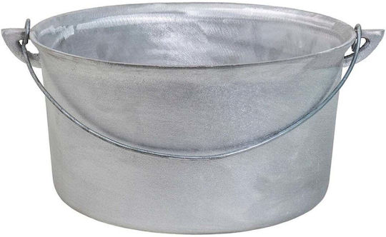 Пот за Къмпинг 12000мл