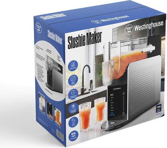 Westinghouse Slushy Machine 1.8lt