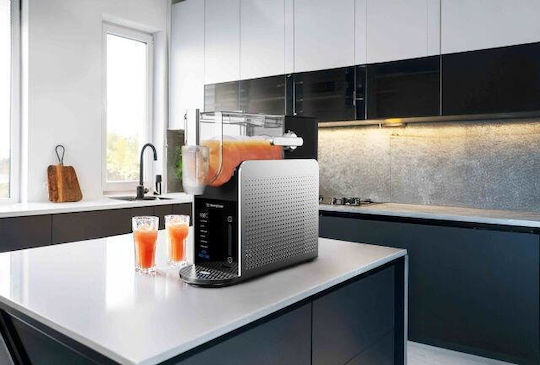 Westinghouse Slushy Machine 1.8lt
