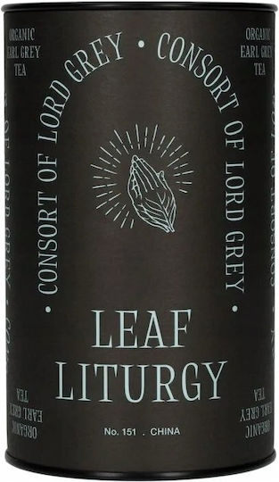 Paper & Tea Μαύρο Τσάι 60gr