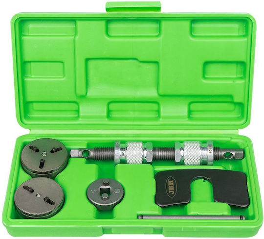 JBM Car Brake Tool for Alfa Romeo Ford Mazda Saab Subaru Nissan VW Audi Honda Rover Opel Bmw Lancia Renault Peugeot Iveco