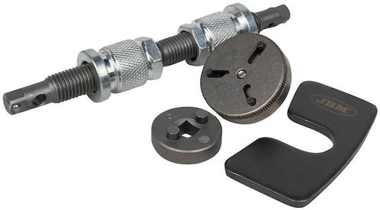 JBM Car Brake Tool for Alfa Romeo Ford Mazda Saab Subaru Nissan VW Audi Honda Rover Opel Bmw Lancia Renault Peugeot Iveco
