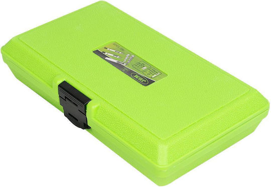 JBM JBM Auto Handwerkzeuge Kupplung Set