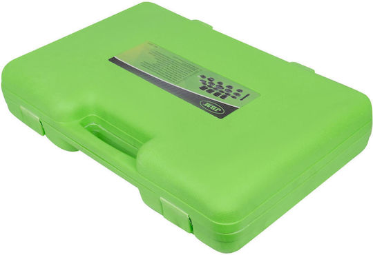 JBM JBM Auto Handwerkzeuge Räder Set