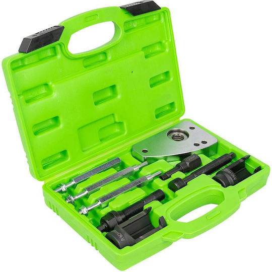 JBM Car Nozzle Tool Set for Citroen / Peugeot