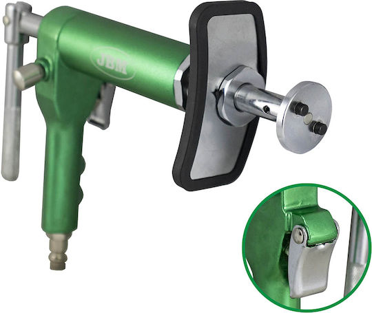JBM Brake Tool