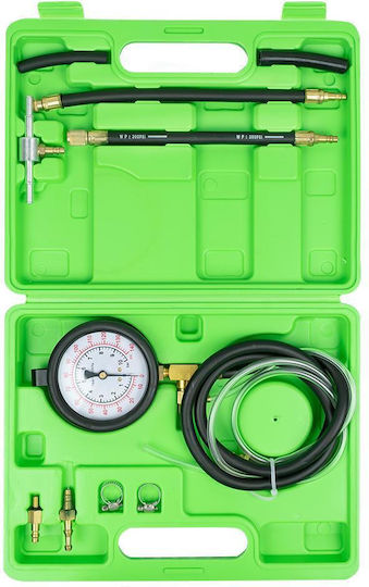 JBM Auto Handwerkzeuge Kraftstoffdruck Set