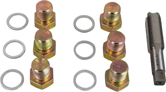 JBM 53237 Kit De Reparare A Firelor