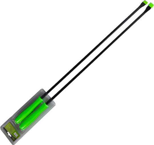 JBM Removal Tool 2pcs Large Lever Set