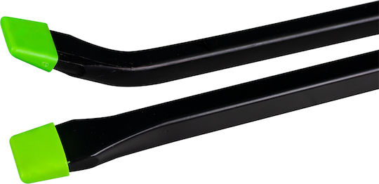 JBM Removal Tool 2pcs Large Lever Set