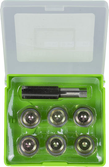 JBM 53237 Kit De Reparare A Firelor