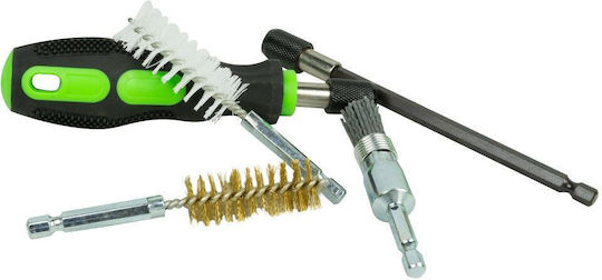 JBM Auto Handwerkzeuge Düse Set