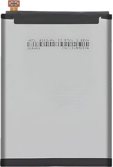 Samsung Replacement Battery 5000mAh for Samsung Galaxy A05s