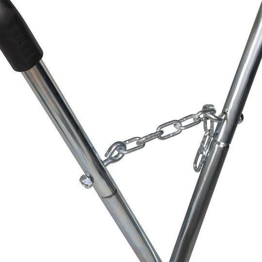 JBM Repair Stand Φανοποιίας